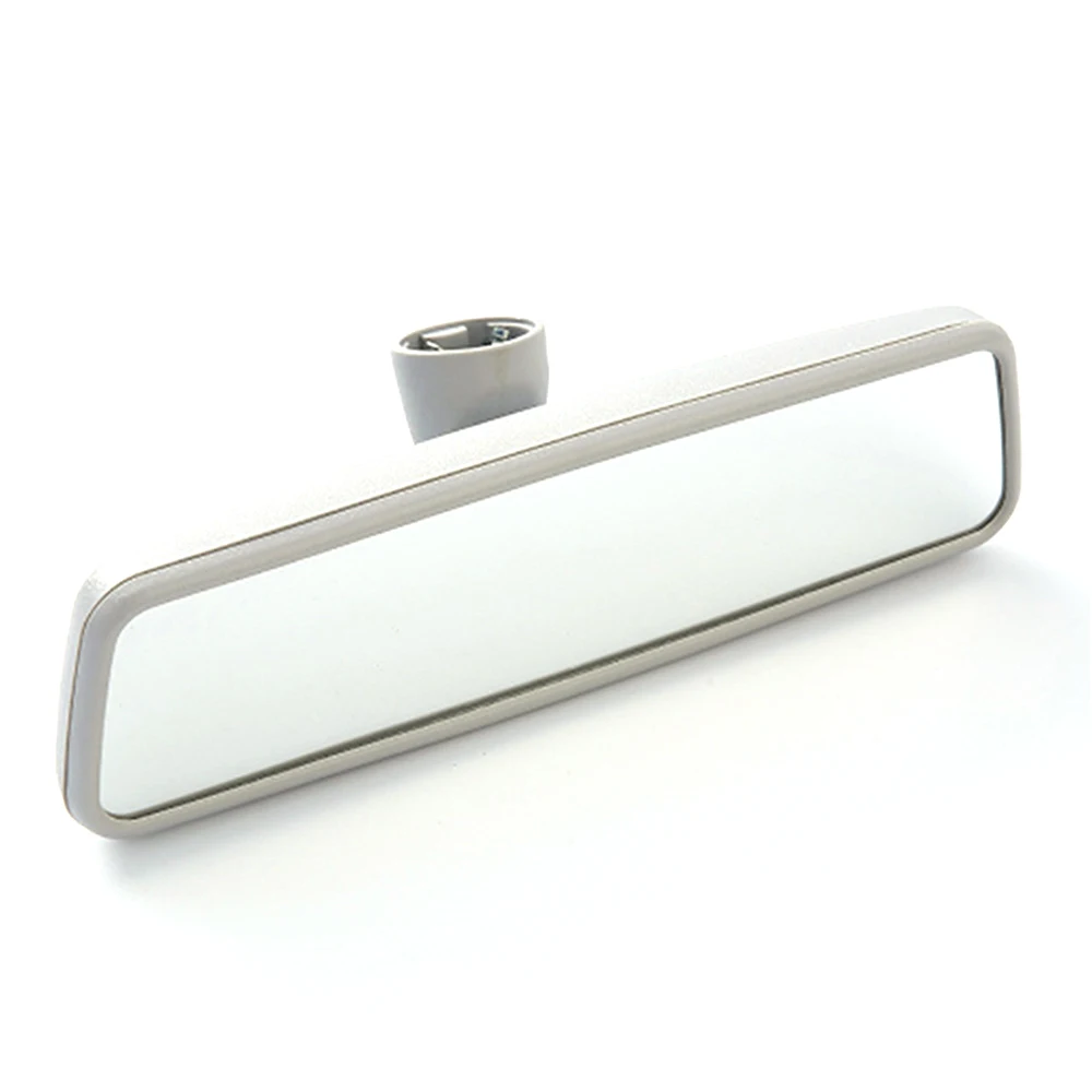 

Interior Mirror for VW Bora For Jetta for Passat Interior Rear View Mirror Car Accessory