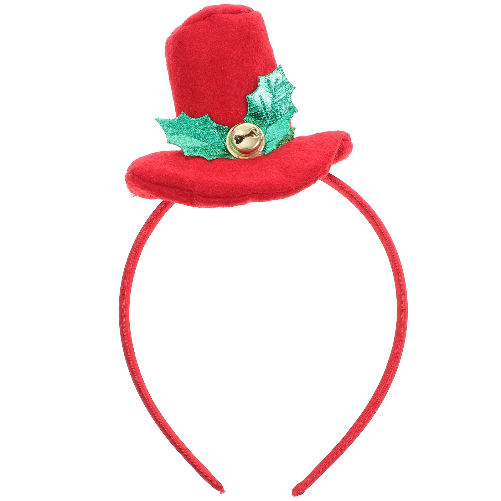 

Christmas Headb Kids Headwear Costume Hat Hair Hoop Child Hoops Headb s Children Party Accessories Christmas Decor Holiday Props