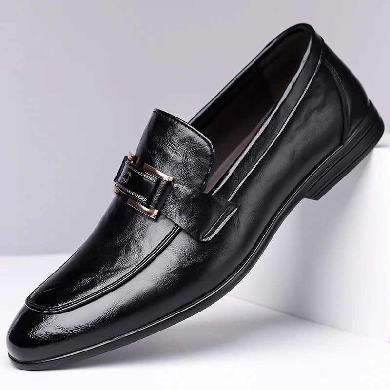 black1