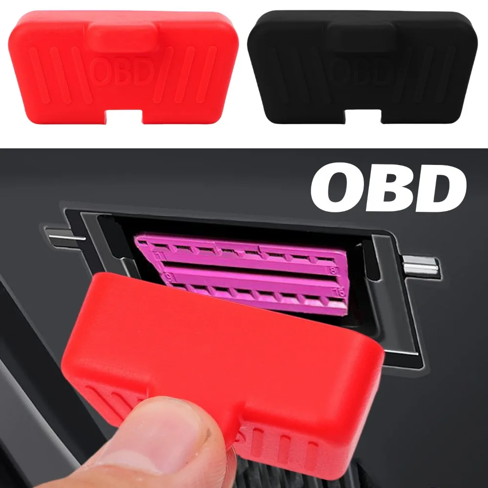 Obd Interface Liqui…