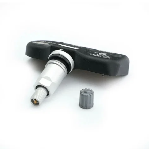 4 шт. 56053031AD 56053031AB 68001698AB 433 МГц Датчик TPMS для автомобилей Chrysler 300C, Town & Country, Dodge Journey, Jeep Cherokee