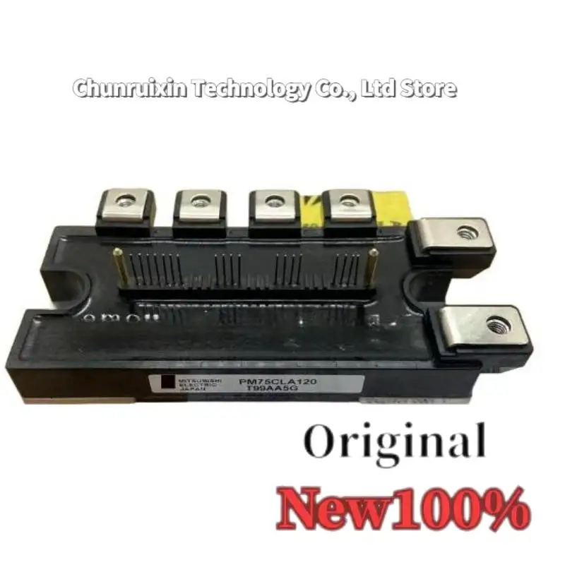 

PM25CLA120 PM25CL1A120 PM50CL1A120 PM50CLA120 PM75CLA120 PM75CL1A120