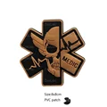 PVC Patch 37