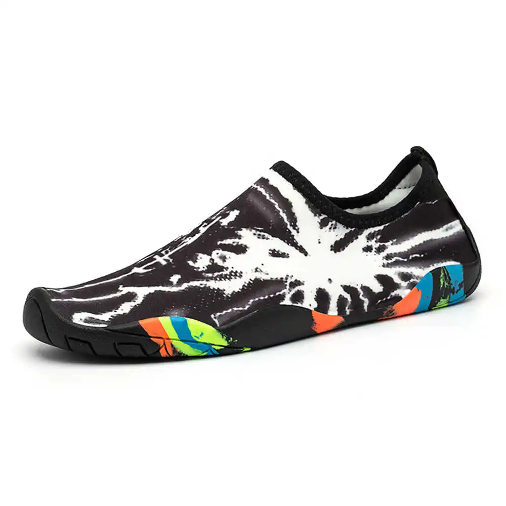 

Slipper Man Beige Sandals Shoes Casual Sneakers Man Sports Designer Items High Tech Shoos Tenisse Super Sale 2025outdoor