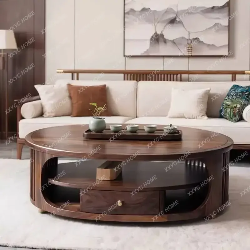 XX Coffee Tables Modern Classy Apartments Modern Tea Table Console Apartments Muebles Para Hogar Furniture