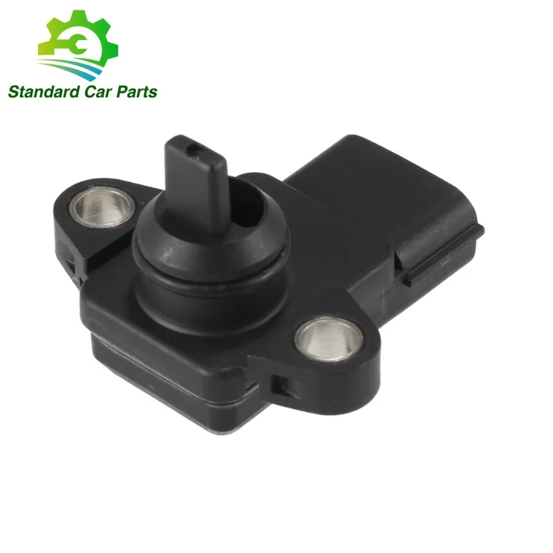 

MN143855 Intake Air Pressure Sensor For Mitsubishi Lancer Pajeiro Turbina L200 E1T42471