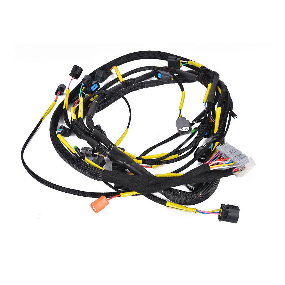 1set-k-series-tucked-engine-wiring-for-honda-acura-k-swap-integra-crx-ek-h-q-eg-harness-k20-k24-engine-car-replacement-parts