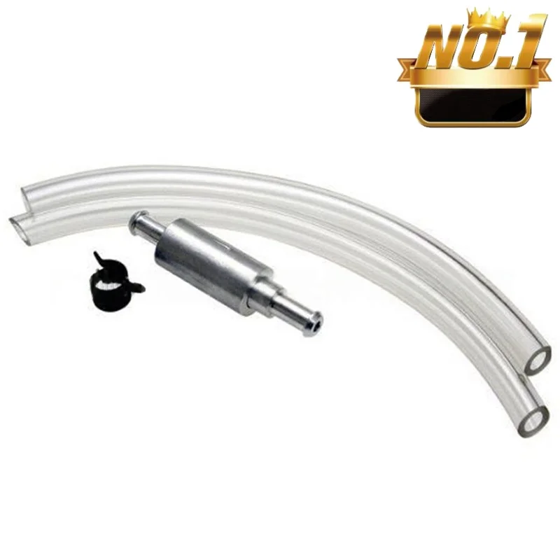 

Гидравлическое сцепление, односторонний клапан, трубка, инструмент для прокачки тормозов, автомобильное сцепление, сменный адаптер для шланга, комплект автоаксессуаров, новинка