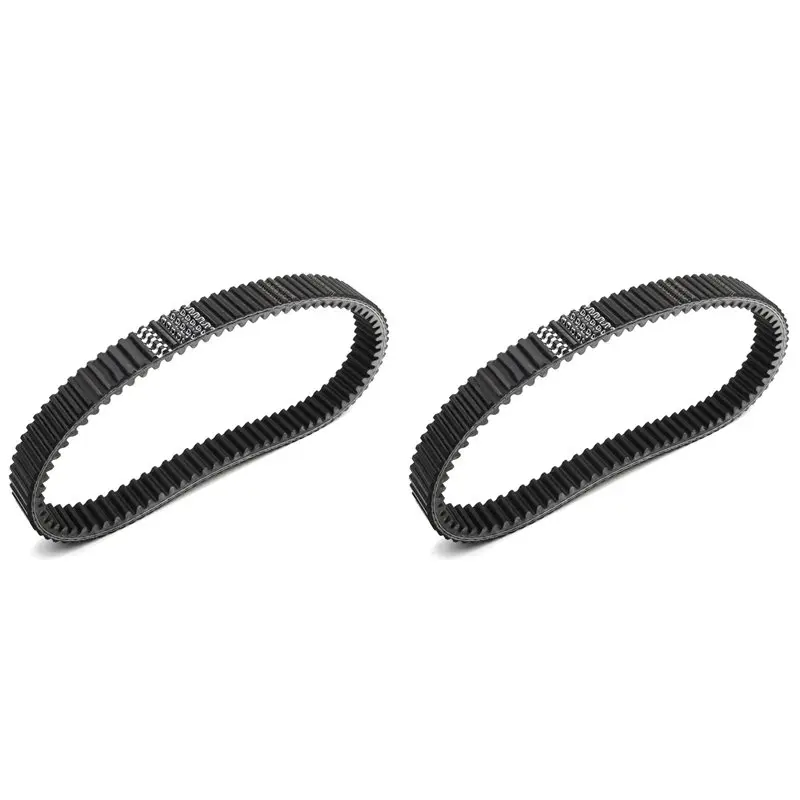 

Приводной ремень Efficientt-2X 35,9X939 для CF MOTO UTV Quad Uforce Zforce X5 X6 500 600 625 Goes 520 0180-055000-0004