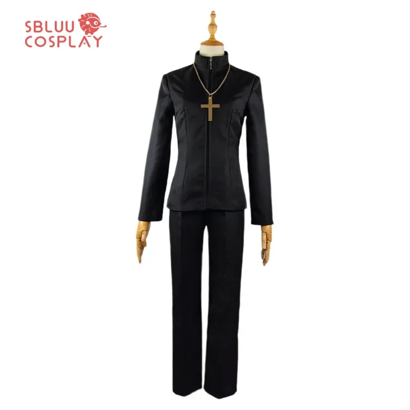 dy20fgo-destin-rester-nuit-destin-grand-ordre-kotomine-kirei-cosplay-costume25