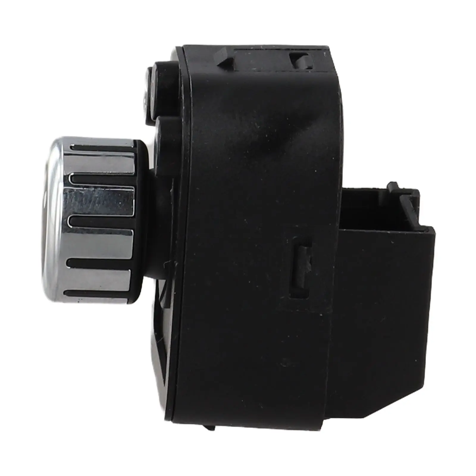 Efficient Mirror Control Switch for Bora 2009 2012 Enhancing Driving Experience with Precise Mirror Positioning