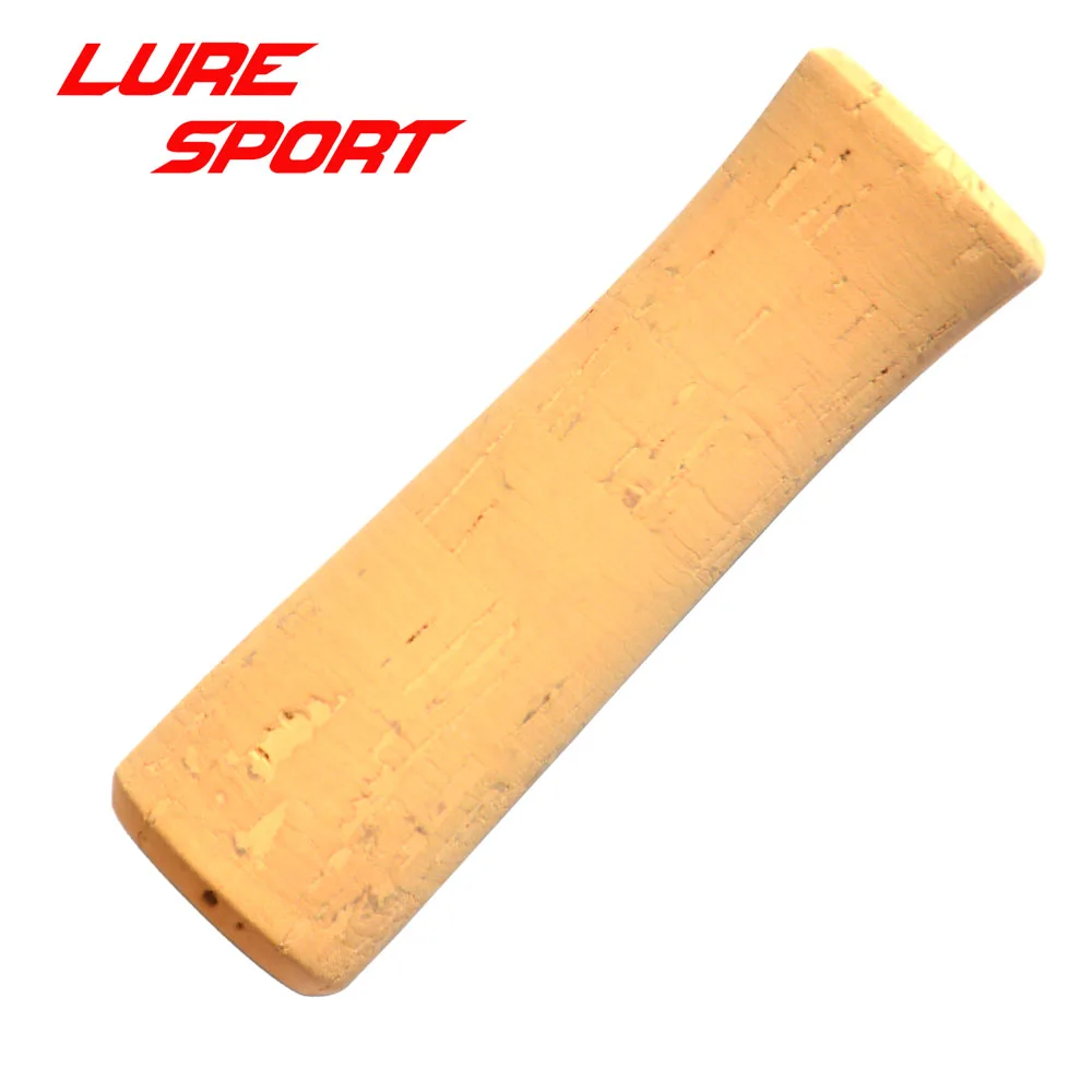 proton-3-pecas-de-aperto-de-cortica-4-pecas-de-eva-com-extremidade-84mm-haste-de-gelo-componente-de-construcao-haste-de-cortica-poste-de-reparo-acessorio-diy