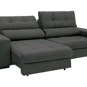 8 mobilya için en çok satılan ikinci el kanepe №4