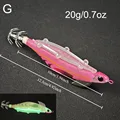 G-Rose-1pc