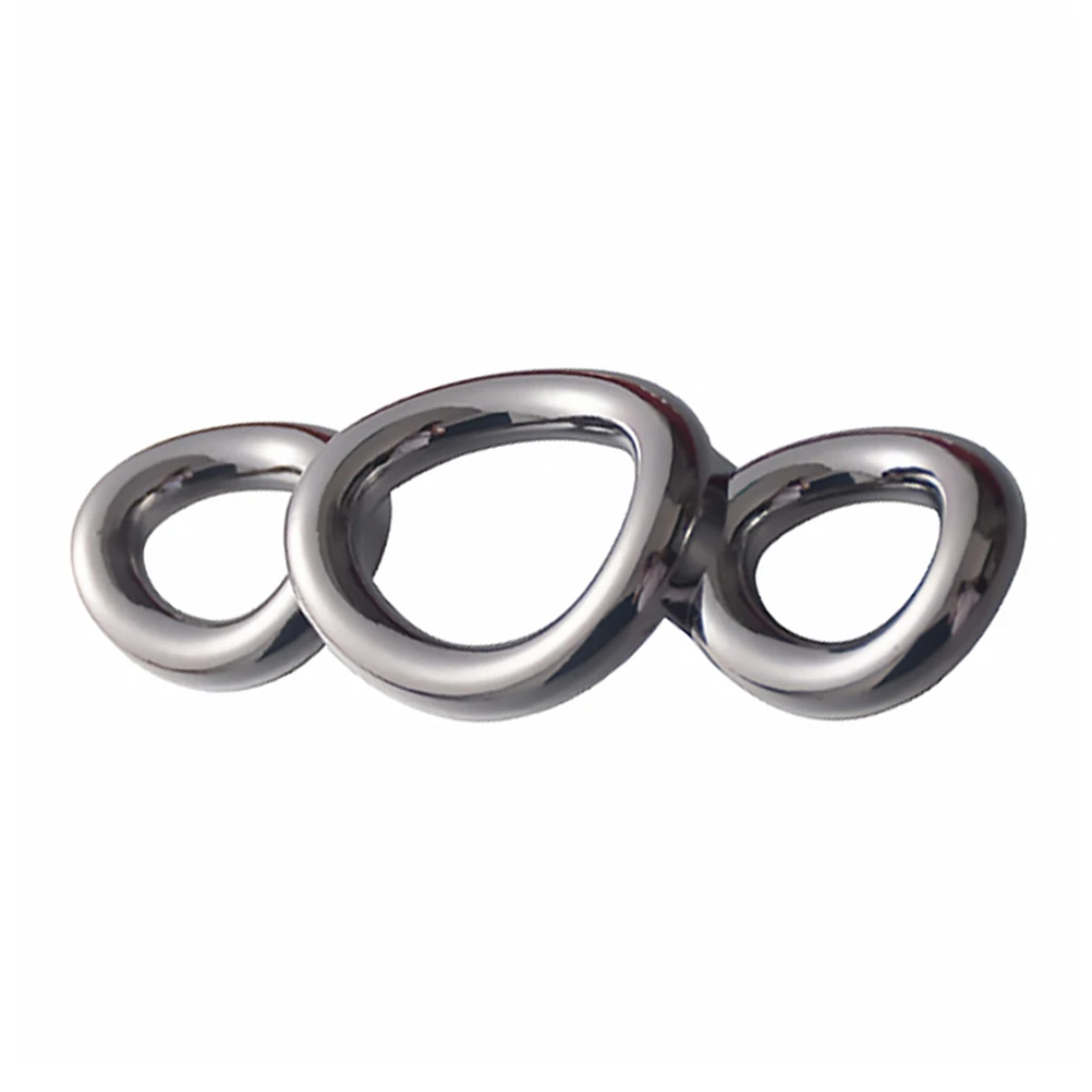 

Rest Holder Stainless Steel Spoon Fork Chopstick Tableware Rest Cutter Tableware Organizer Kitchen Dining Gift