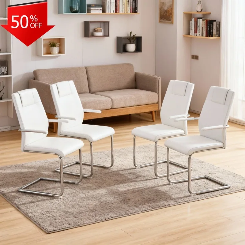 Youth Desk Chair Gaming Magalu Official Store Sim Racing Cock Pit Living Room Sofas Aesthetic Chair Owl Arm Chairs Lounge Street