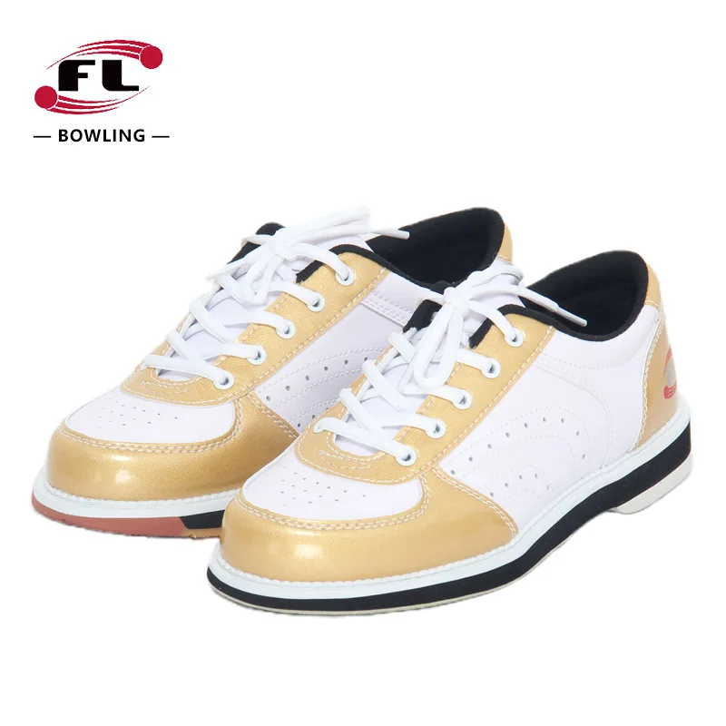 

Create Sports Special S Bowling oes Доступны пять цветов Персональные эксклюзивные oes для боулинга FL Бренд CS-0-06