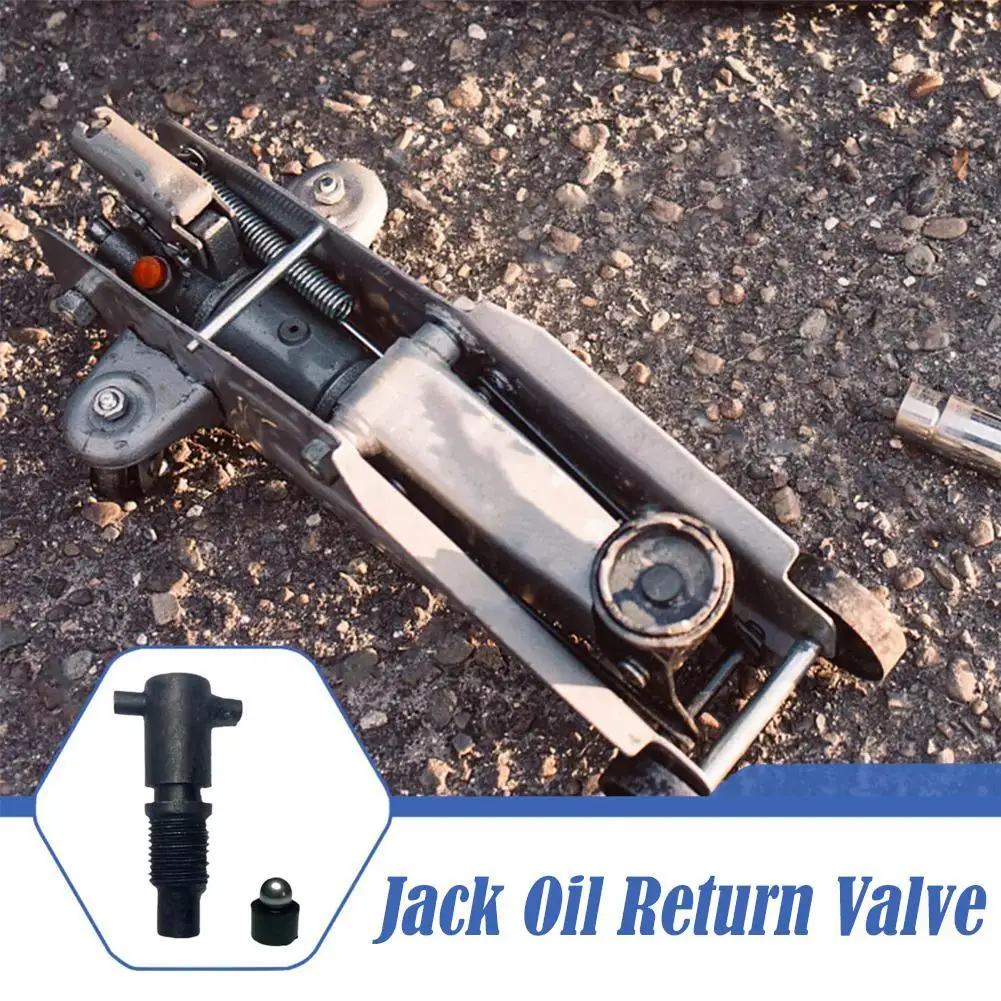 Hydraulic Jack Dust-proof Piston General Vertical Hydraulic Jack Oil Pump Plunger Vertical Ceiling Pressure Trough Machine tools