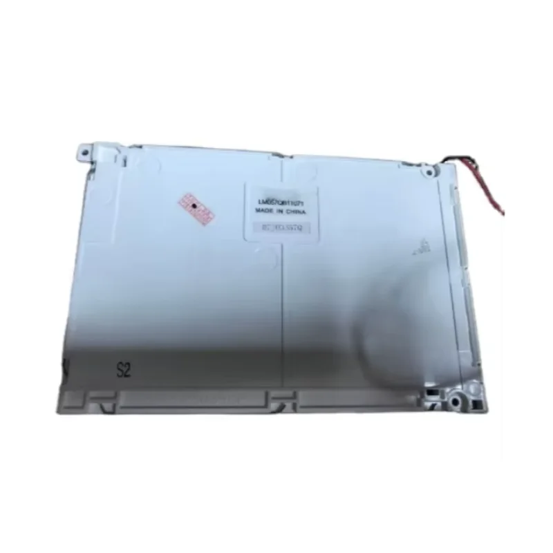 

LM057QB1T071 LCD Display Screen