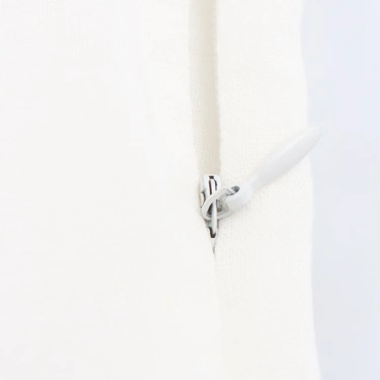 UNIZERAコントラストエッジミディドレス 2025夏新作 レディース カジュアル ルーズ サスペンダーワンピース