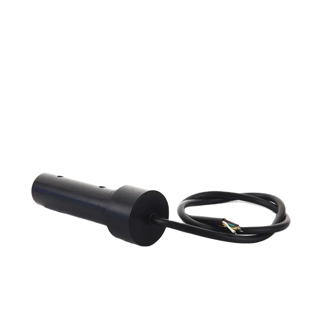 grensoverschrijdendHot salesBiotech Voedsel Drank Aquacultuur Waterkwaliteit Monitoring 4-20mA RS485 I2C UART NDIR Opgeloste Kooldiox