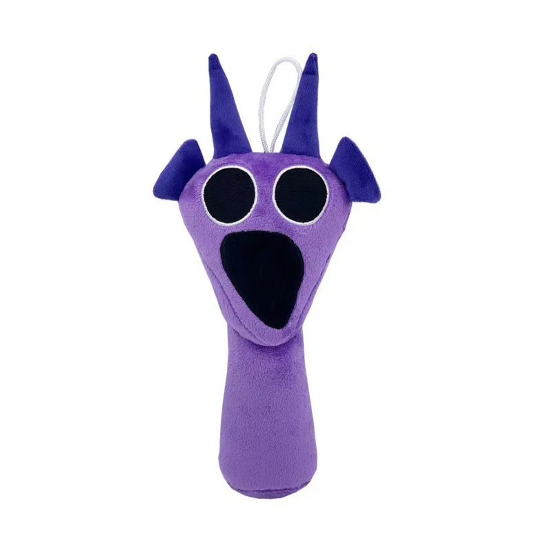 

Cute Sprunki Plush Toys Sprunki Plush Doll Sprunki Game Cartoon Pillow Birthday Christmas Gifts
