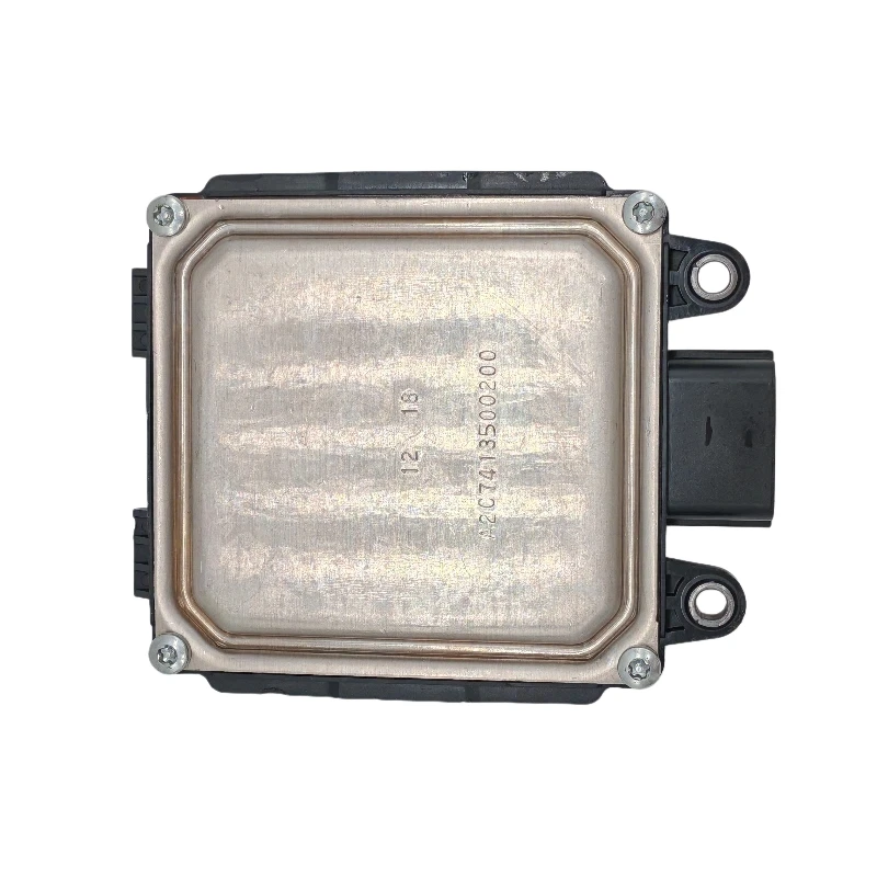 JL1T-14D453-AB suitable for the blind spot BSM module sensor BSD of the Ford Focus Focus Active and Taurus JL1T14D453AB 1PCS