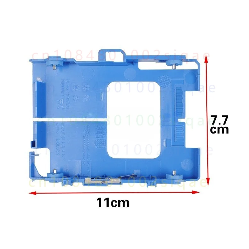 FOR Dell Optiplex 3000 7000 7010 MFF Caddy Tray HDD 2.5