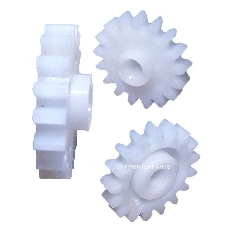 

Compatible New 2M214220 Toner Gear for Kyocera FS1020 FS1025 FS1040 FS1041 FS1060 FS1061 FS1120 FS1125 FS1220 FS1320 FS1325