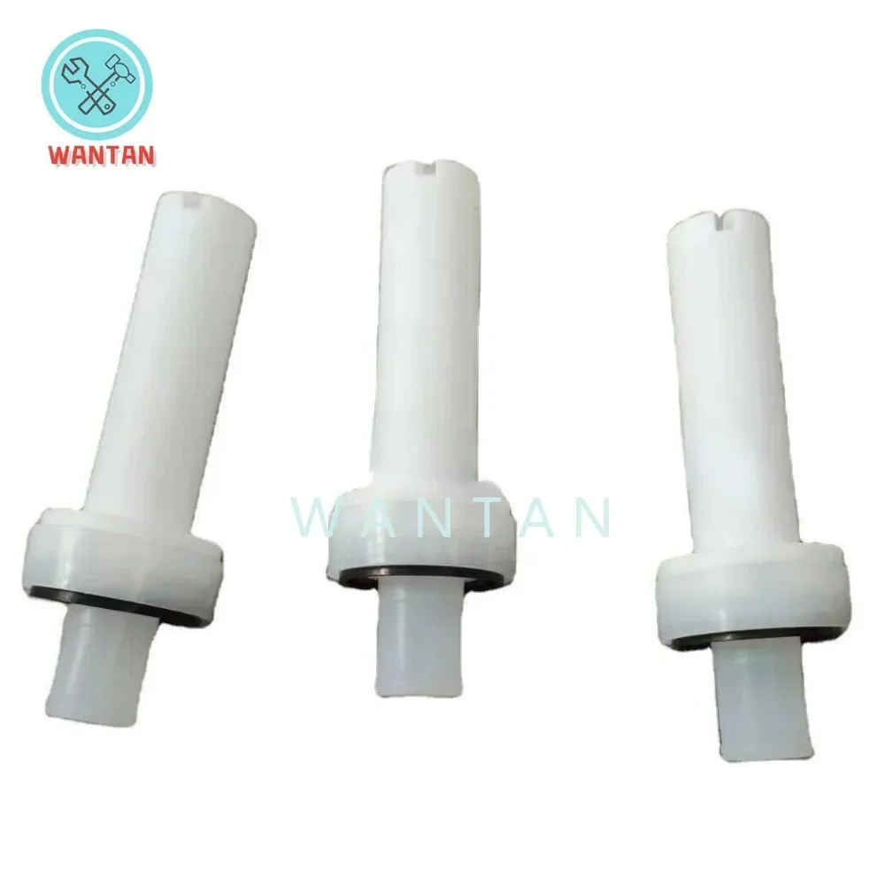 1004530 NF18 Flat Nozzle for Gema OptiGun 2A Coating Painting Powder Injector High Quality