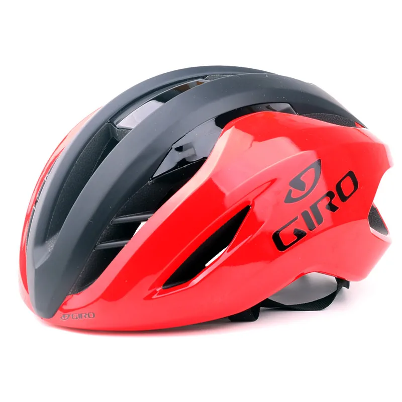 Road Cycling Helmet Mtb Bike Helmet For Men Women Bicycle Equipment Helmet Outdoors Sport Safety Cap BMX Size M 52~58cm