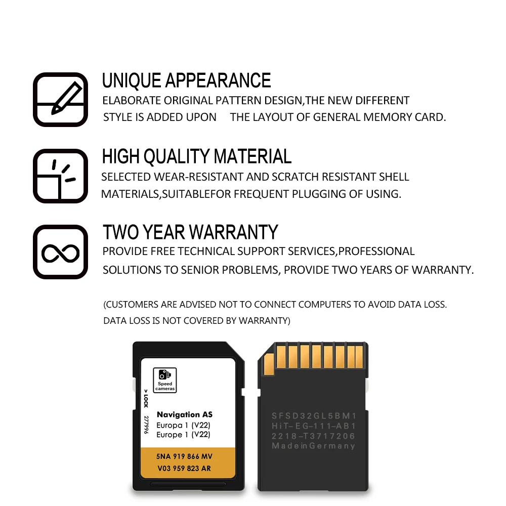 Thumbnail 3 - #39 Popular Storage Devices Choices