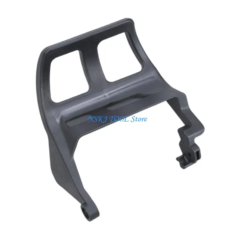 L8RC Easy Установка цепных тормозных деталей, подходящих для бензопилов MS310 MS390