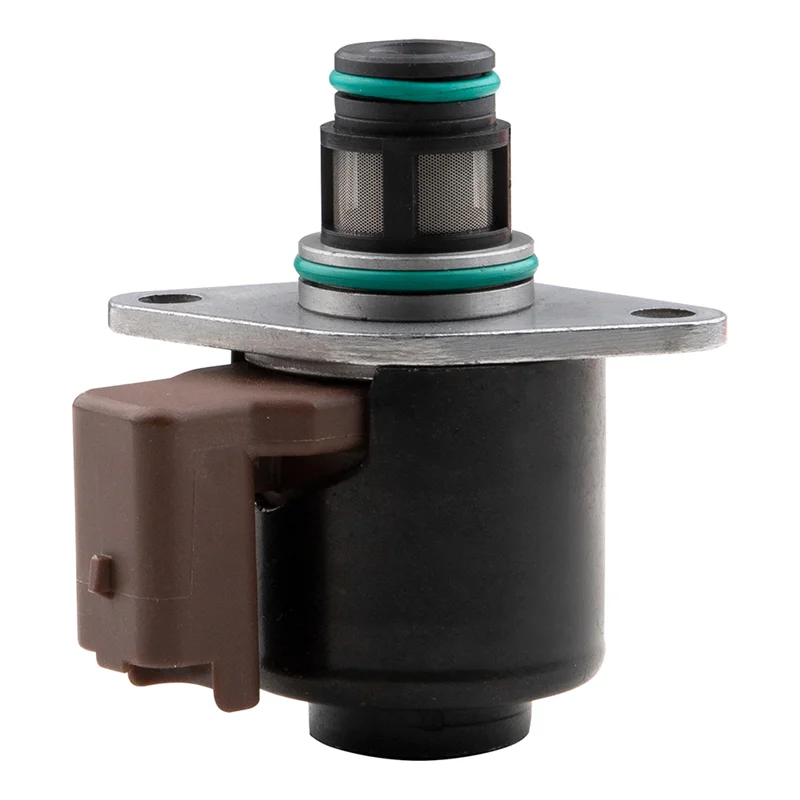 

Регулятор автомобильного топливного насоса, впускной клапан контроля давления 4S4Q-9G586-AA 4S4Q9G586AA 9109903 9307Z509B для Renault