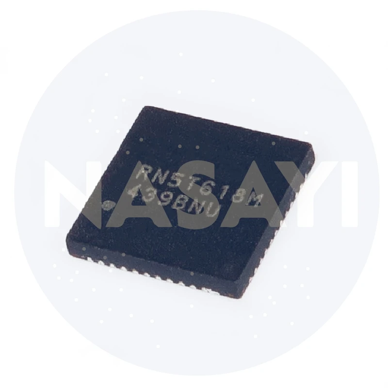 1-100PCS RN5T618M RN5T618 LD7550BBN LD7550 45330 45-330 IP113C-LF IP113C MC33269DR2-5 MC33269 ADE7757ARNZ ADE7757ARN
