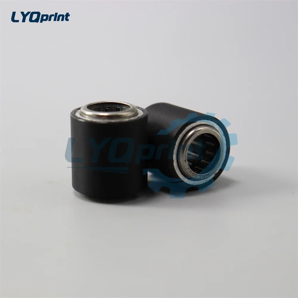 

Best Quality L7.033.721 Overrunning Clutch For Heidelberg SX102 SM102 CX102 CD102 Spare Machine Parts
