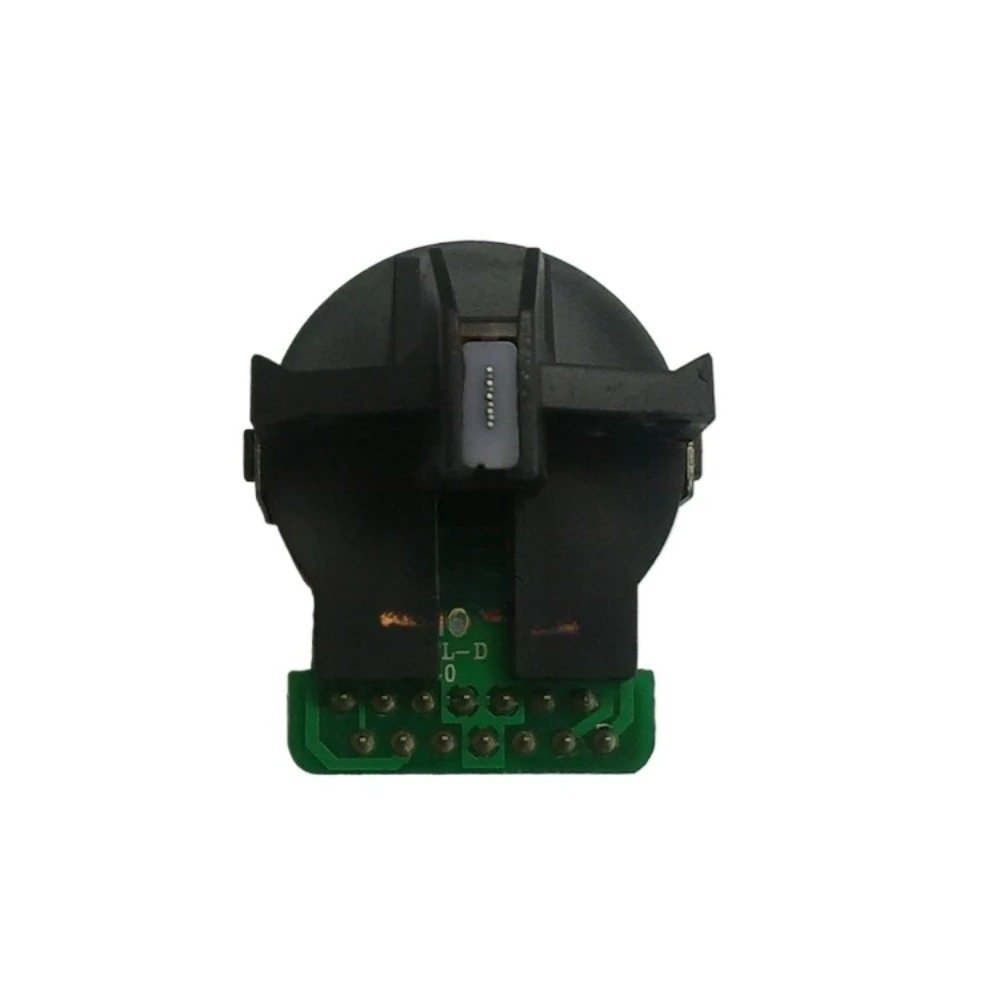 Compatible Printhead for  btp-m180 m180 btp-m280 m280 180 9pin