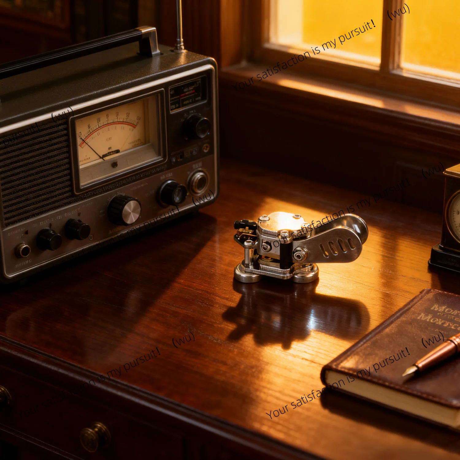 

Suitable for new anniversary models Suitable for beginners to train paddles