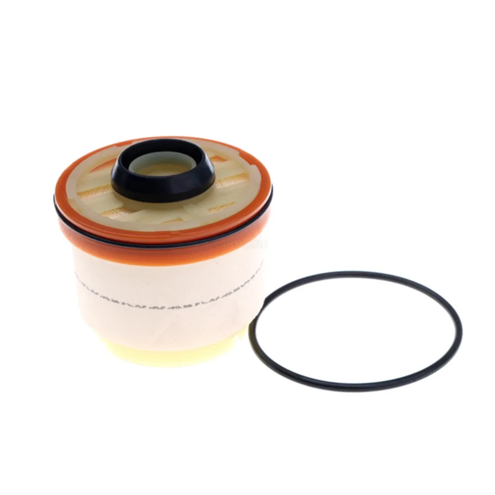 Car Fuel Filter Kit 23390-0L041 For TOYOTA FORTUNER HILUX Platform/Chassis VII Pickup 2.5D 3.0D  200d 1KD/2KD-FTV