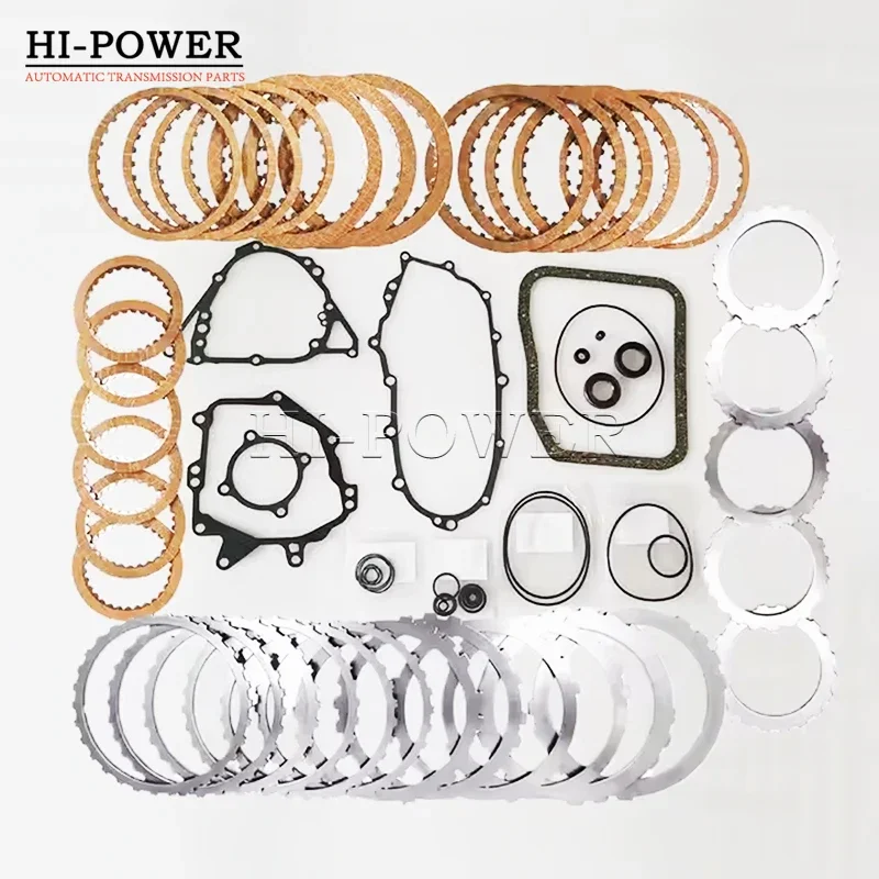 A4LB1A4LB-1 Automat…