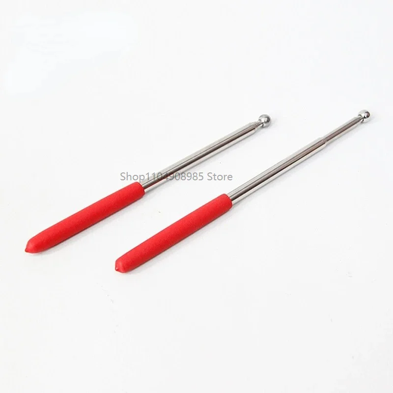 أجنحة الرقص الشرقي الكبار الفلورسنت الأبيض فراشة إيزيس أجنحة الرقص الشرقي الرقص الشرقي أزياء تنكرية يظهر