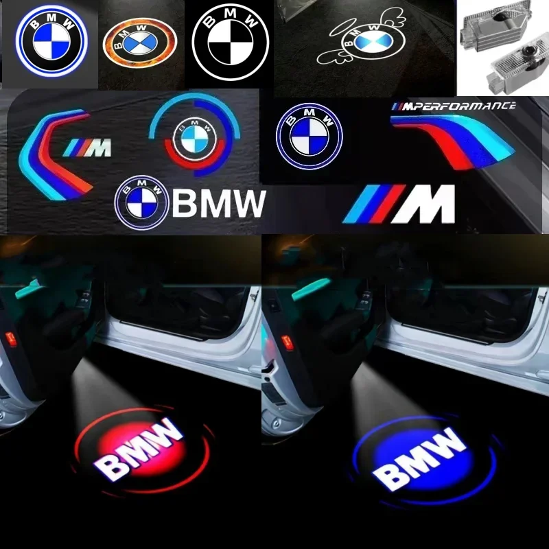 Category image: Decorative Lamps & Strips