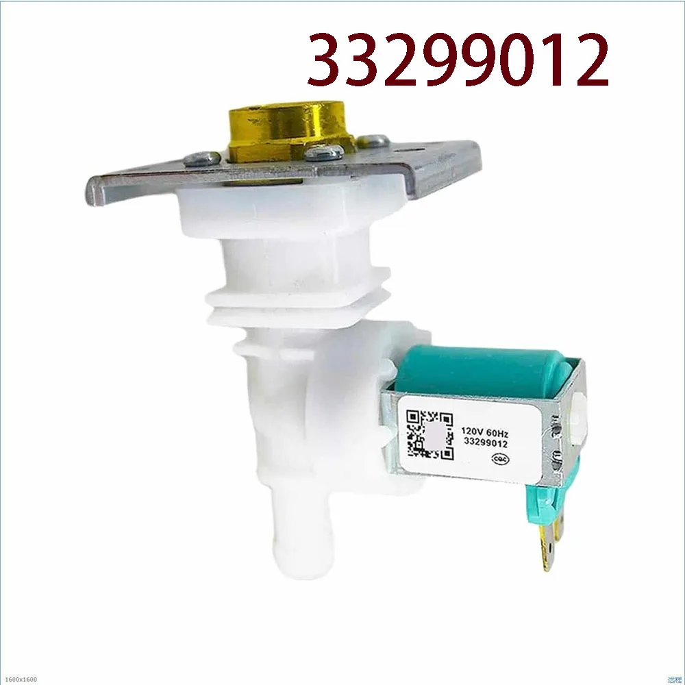 : Peças de lava-louças