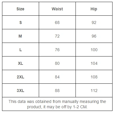 Women's Trendy Trousers 2024 Spring Summer Latest Casual Cow Milk Silk Elastic Pants Printed Slim Breathable Bottom Pants