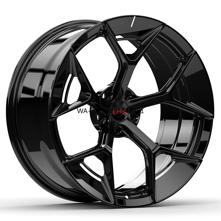 

Monoblock Forged Car Wheel 16 17 18 19 20 21 22 Inch Alloy Rims Forged Wheels Custom Rims Car 5x112 5x120 5x114.3