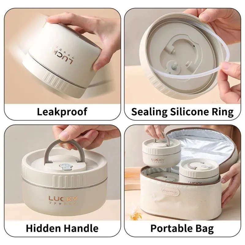 worthbuy-set-di-contenitori-per-il-pranzo-portatili-contenitore-per-il-pranzo-caldo-materiale-durevole-per-uso-alimentare-ciotola-interna-isolata-per-picnic