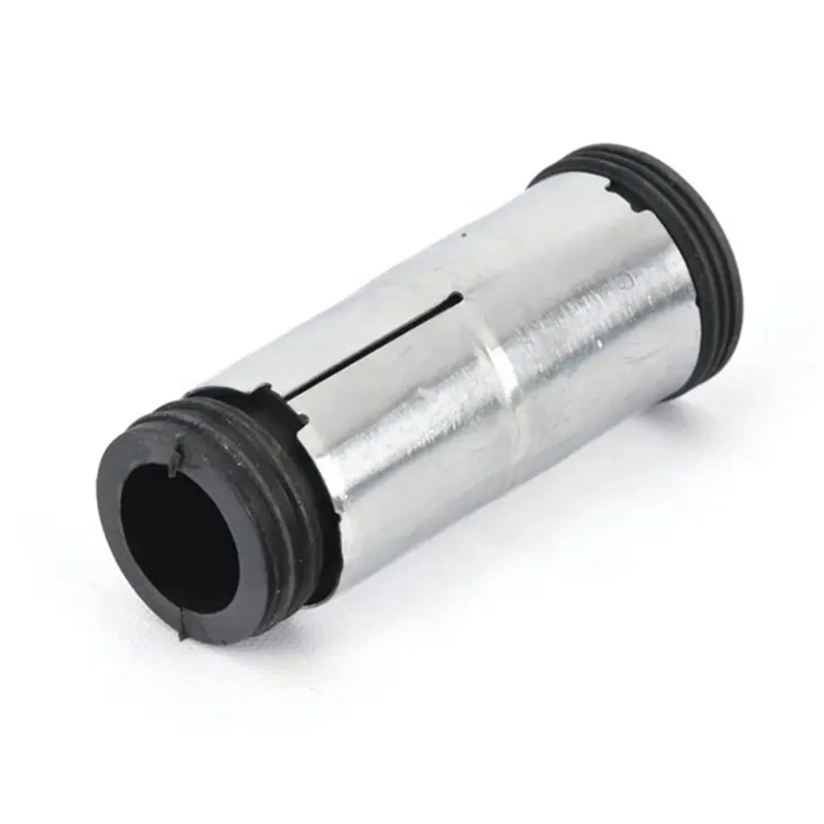 

8-компонентная трубка свечи зажигания двигателя 11127570219 Для BMW E65 E66 E53 E70 N62 E60 E61 E63 E64—L49A