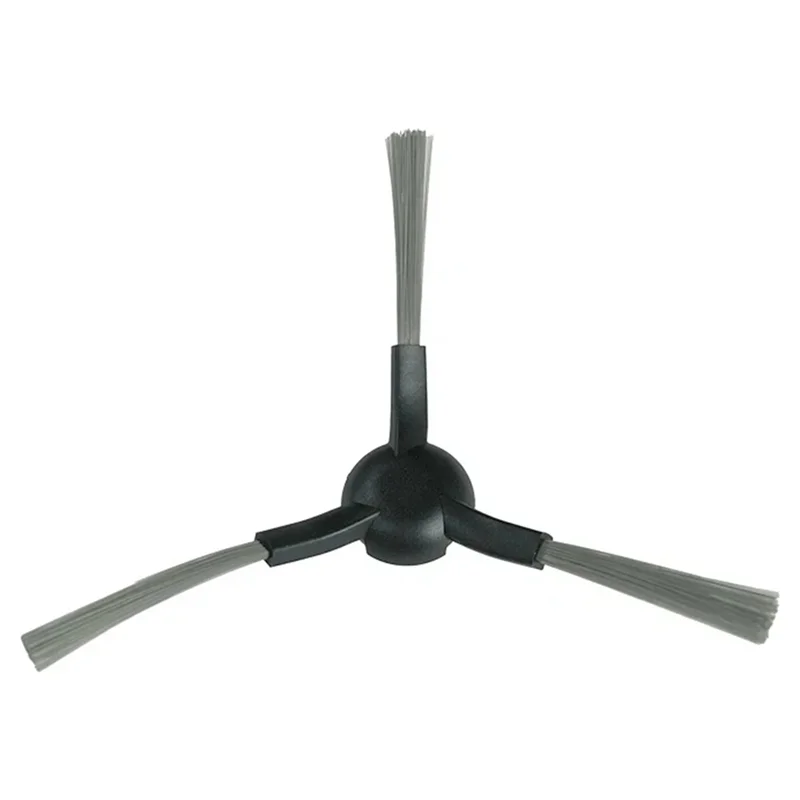 【Berserk】Запасные части для пылесоса, основная боковая щетка, ткань для швабры из высококачественных материалов