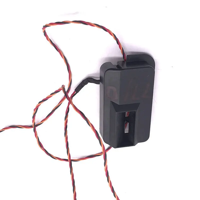 

Sensor Fits For Epson Stylus Pro 7900 7910 7710 Printer Parts