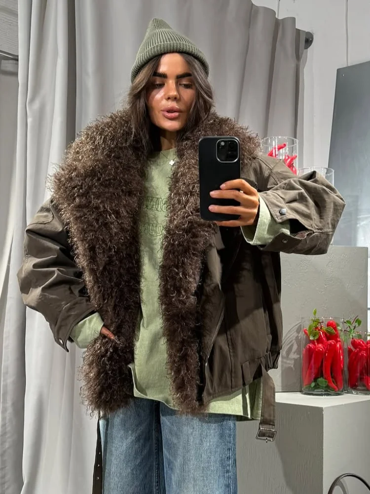 Thumbnail 4 - #65 Best Bomber Jackets to Buy In 2026